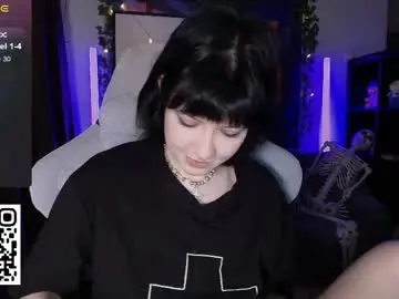 Chaturbate Live Porn of _gummybears_
