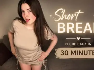 Chaturbate Sex Chat of aftonbunkers