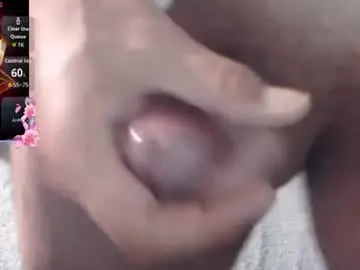 Chaturbate Sex Cam of camboy301077