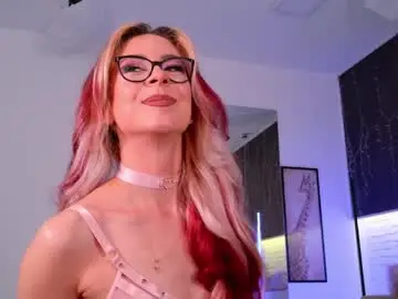 Chaturbate Adult Webcams of cindefucknrella