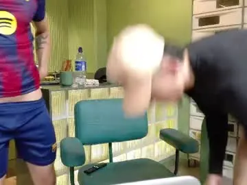 Chaturbate Sex Cam of dany_kyng