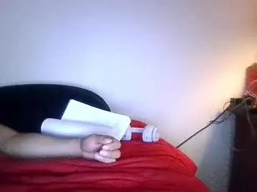 Chaturbate Nude Webcam of futuretaa88