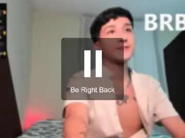 Chaturbate Live Sex of guy_veryhot1