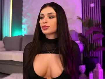 Chaturbate Free Live Porn of ivyxbelle
