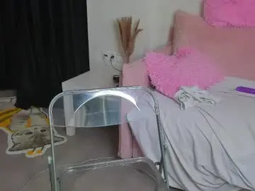 Chaturbate Adult Webcams of katty__foxx