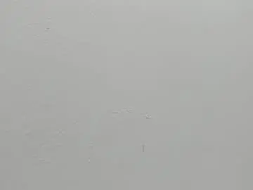 Chaturbate Watch Live Sex Cams of melanie_watson0