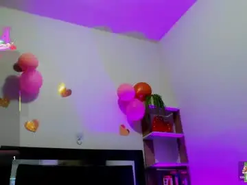 Chaturbate Free Live Porn of nicol_trans