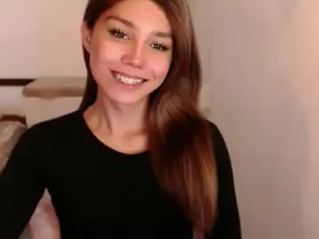Chaturbate Free Porn Cam of skyllerkent
