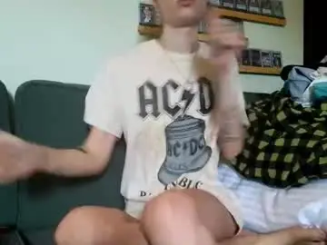 Chaturbate Live Porn of sweetgirlls