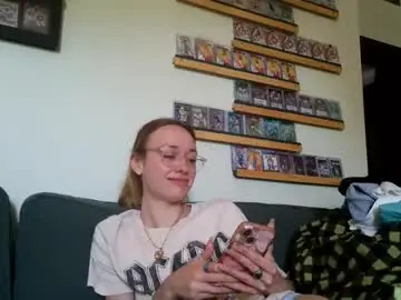 Chaturbate Nude Webcam of sweetgirlls