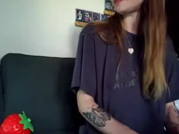 Chaturbate Live Sex Cam of sweetgirlls