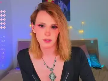Chaturbate Live Sex Cam of _yourfoxy_