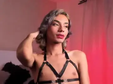 Chaturbate Free Porn Cam of adonisaster