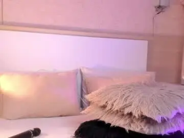 Chaturbate Private Sex Chat of adonisaster