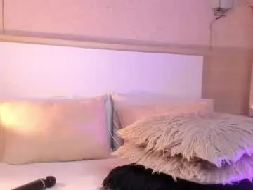 Chaturbate Watch Live Sex Cams of adonisaster