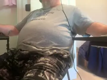 Chaturbate Live Sex Cam of allergictochat