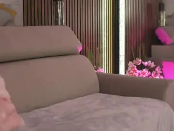 Chaturbate Live Sex of ammyblair