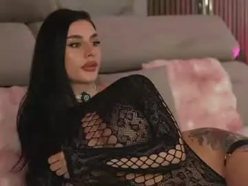 Chaturbate Sex Chat of ammyblair