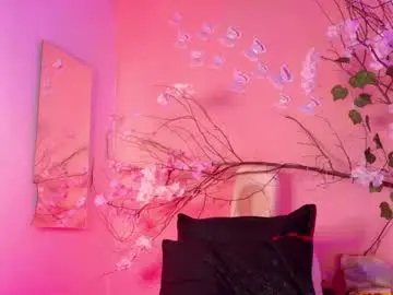 Chaturbate Adult Webcams of charlotte_love10