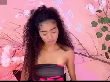 Chaturbate Watch Live Sex Cams of charlotte_love10