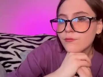 Chaturbate Nude Webcam of diana_floweri