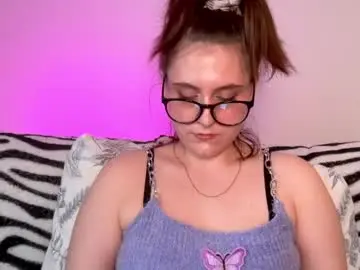 Chaturbate Live Sex of diana_floweri