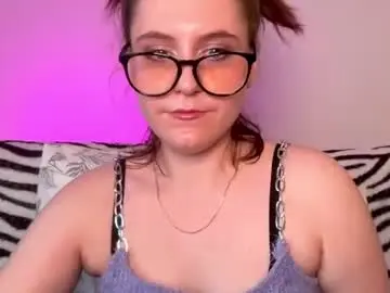 Chaturbate Adult Video Chat of diana_floweri