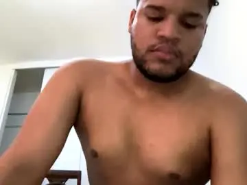 Chaturbate Adult Webcam of h0tboykoko