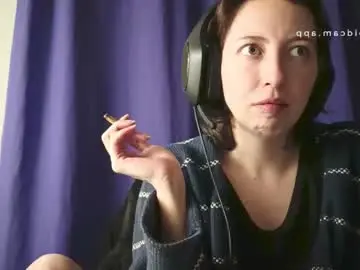 Chaturbate Best live sex cam show of julietxxx03