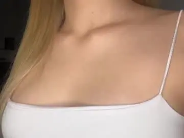 Chaturbate Adult Video Chat of lettieharkin
