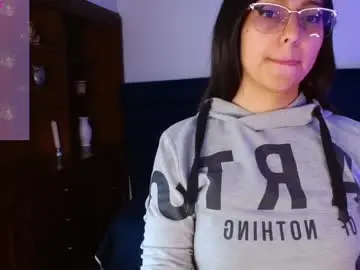 Chaturbate Live Sex Cam of lexyblaze_