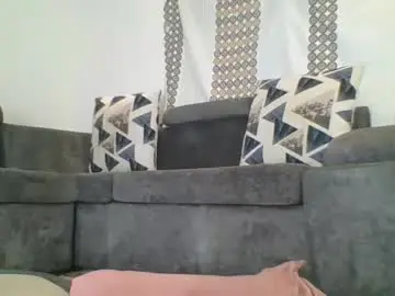 Chaturbate Live Sex of maya_dol