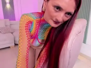 Chaturbate Adult Webcam of mia_lanee_