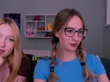 Chaturbate Best Webcam of playful_sophie