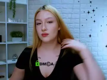 Chaturbate Adult Video Chat of playful_sophie