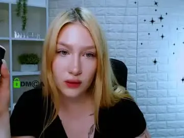 Chaturbate Best Webcam of playful_sophie