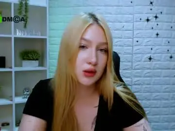 Chaturbate Free Live Porn of playful_sophie