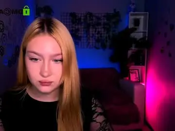 Chaturbate Free Live Porn of playful_sophie