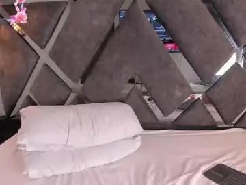 Chaturbate Watch Live Sex Cams of rose_evans__