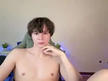 Chaturbate Sex Chat of anthonycutie