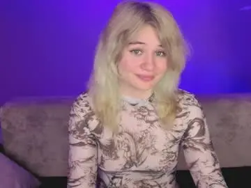 Chaturbate Watch Live Sex Cams of elizabeth_rready