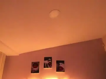 Chaturbate Sex Chat of emily__cley