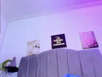 Chaturbate Free Live Porn of im_riley_