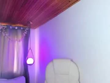 Chaturbate Live Sex of irisbeel