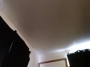 Chaturbate Nude Webcam of letsplay361