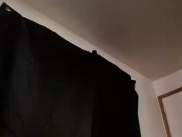 Chaturbate Sex Chat of letsplay361