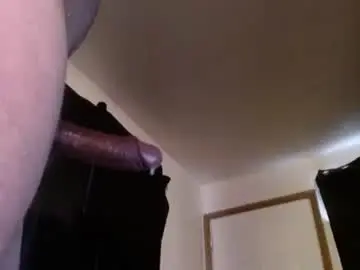 Chaturbate Live Porn of letsplay361