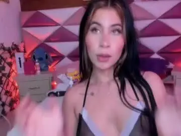 Chaturbate Sex Chat of minami_nakamura