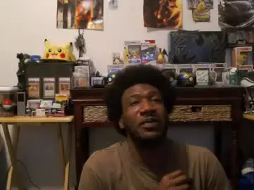 Chaturbate Sex Chat of mrsoonicexrated