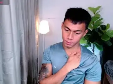 Chaturbate Free Live Porn of pinoymilker